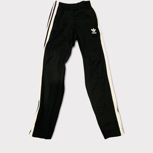 adidas Originals Tear-Away Track Pant